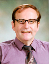 portfolio-image
